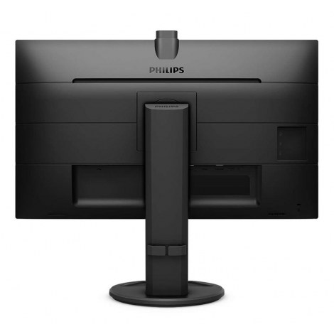 Philips | 271B8QJKEB/00 | 27 "" | FHD | 1920 x 1080 pixels | IPS | 16:9 | Black | 5 ms | 250 cd/m² | HDMI ports quantity 1 | 60 - 3